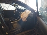 1HGCR3F8XDA****** Usados y Reparables 2013 Honda Accord en Estado de Michigan