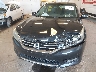 1HGCR3F8XDA****** Salvamento y Reparables 2013 Honda Accord en Estado de Michigan