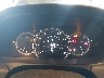 1HGCR3F8XDA****** Salvamento 2013 Honda Accord en Flint