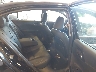 1HGCR3F8XDA****** Destrozados 2013 Honda Accord en Flint