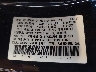1HGCR3F8XDA****** Usados 2013 Honda Accord en Flint