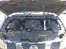 1N6AA07AX7N****** Repairable 2007 Nissan Titan in Phoenix