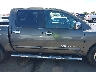 1N6AA07AX7N****** Used 2007 Nissan Titan in Arizona State