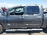 1N6AA07AX7N****** Repairable 2007 Nissan Titan in Arizona State
