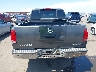 1N6AA07AX7N****** Wrecked 2007 Nissan Titan
