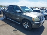 1N6AA07AX7N****** Salvage and Wrecked 2007 Nissan Titan in Phoenix