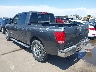 1N6AA07AX7N****** Salvage and Repairable 2007 Nissan Titan in Phoenix