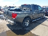 1N6AA07AX7N****** Salvage and Wrecked 2007 Nissan Titan in Arizona State