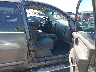 1N6AA07AX7N****** Used and Repairable 2007 Nissan Titan in Arizona State