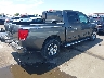 1N6AA07AX7N****** Salvage and Repairable 2007 Nissan Titan in Arizona State