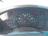 1N6AA07AX7N****** Salvage 2007 Nissan Titan in Phoenix