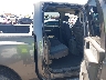 1N6AA07AX7N****** Wrecked 2007 Nissan Titan in Phoenix