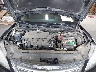 3N1AB7AP2FY****** Reparables 2015 Nissan Sentra en Salt Lake City