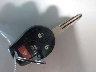 3N1AB7AP2FY****** Salvamento 2015 Nissan Sentra en Estado de Utah