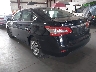 3N1AB7AP2FY****** Salvamento y Reparables 2015 Nissan Sentra en Salt Lake City