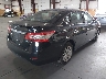 3N1AB7AP2FY****** Salvamento y Destrozados 2015 Nissan Sentra en Estado de Utah