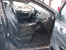 3N1AB7AP2FY****** Usados y Reparables 2015 Nissan Sentra en Estado de Utah