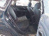 3N1AB7AP2FY****** Destrozados 2015 Nissan Sentra en Salt Lake City