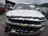 3GCUKREC3GG****** Usados 2016 Chevrolet Silverado 1500 en Estado de Virginia Occidental