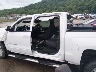 3GCUKREC3GG****** Salvamento 2016 Chevrolet Silverado 1500