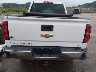 3GCUKREC3GG****** Usados 2016 Chevrolet Silverado 1500