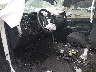3GCUKREC3GG****** Salvamento y Destrozados 2016 Chevrolet Silverado 1500 en Buckhannon