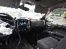 3GCUKREC3GG****** Salvamento y Reparables 2016 Chevrolet Silverado 1500 en Buckhannon