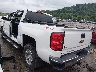 3GCUKREC3GG****** Salvamento y Reparables 2016 Chevrolet Silverado 1500 en Buckhannon
