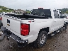 3GCUKREC3GG****** Salvamento y Destrozados 2016 Chevrolet Silverado 1500 en Estado de Virginia Occidental