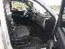 3GCUKREC3GG****** Usados y Reparables 2016 Chevrolet Silverado 1500 en Estado de Virginia Occidental
