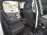 3GCUKREC3GG****** Destrozados 2016 Chevrolet Silverado 1500 en Buckhannon