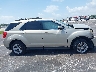 2GNALDEK3C1****** Used 2012 Chevrolet Equinox in Florida State