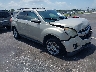 2GNALDEK3C1****** Salvage and Wrecked 2012 Chevrolet Equinox in Miami North