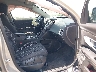 2GNALDEK3C1****** Used and Repairable 2012 Chevrolet Equinox in Florida State