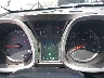 2GNALDEK3C1****** Salvage 2012 Chevrolet Equinox in Miami North