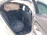 2GNALDEK3C1****** Wrecked 2012 Chevrolet Equinox in Miami North