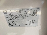 2GNALDEK3C1****** Used 2012 Chevrolet Equinox in Miami North