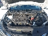 3N1AB7APXHY****** Repairable 2017 Nissan Sentra in Tampa