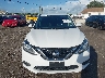 3N1AB7APXHY****** Wrecked 2017 Nissan Sentra in Florida State