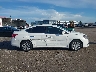 3N1AB7APXHY****** Used 2017 Nissan Sentra in Florida State