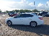 3N1AB7APXHY****** Repairable 2017 Nissan Sentra in Florida State
