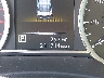 3N1AB7APXHY****** Salvage 2017 Nissan Sentra