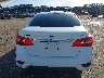 3N1AB7APXHY****** Wrecked 2017 Nissan Sentra