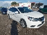3N1AB7APXHY****** Salvage and Wrecked 2017 Nissan Sentra in Tampa