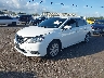 3N1AB7APXHY****** Used and Repairable 2017 Nissan Sentra in Tampa