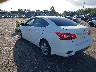3N1AB7APXHY****** Salvage and Repairable 2017 Nissan Sentra in Tampa
