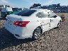 3N1AB7APXHY****** Salvage and Wrecked 2017 Nissan Sentra in Florida State