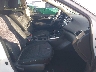 3N1AB7APXHY****** Used and Repairable 2017 Nissan Sentra in Florida State