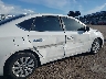 3N1AB7APXHY****** Salvage and Repairable 2017 Nissan Sentra in Florida State