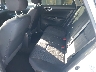 3N1AB7APXHY****** Wrecked 2017 Nissan Sentra in Tampa